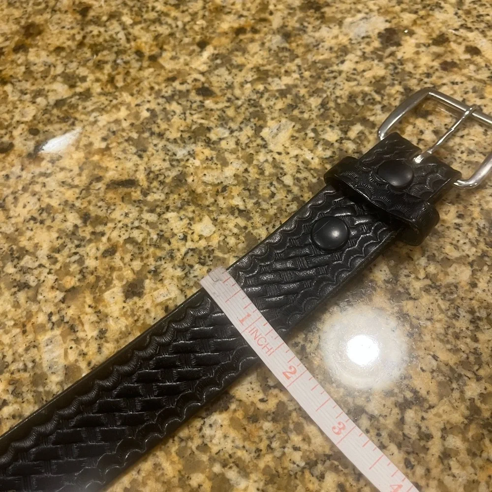Boston good used